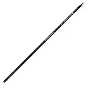 pecheur-store-1202606031831092358825