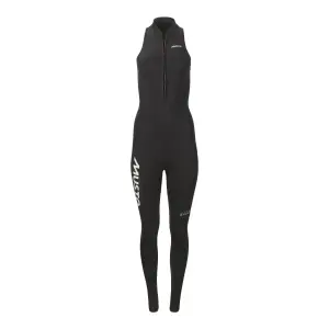 pecheur-store-1202606031831152358920