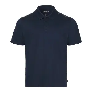 pecheur-store-1202606031831162358936