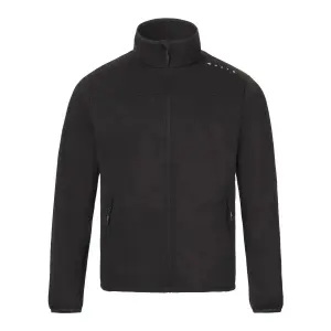pecheur-store-1202606031831172358955