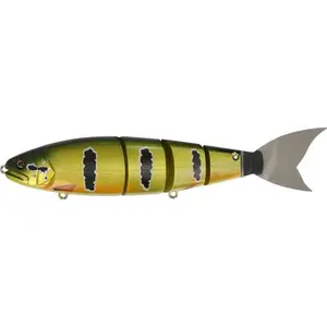 pecheur-store-1202606031831252359100