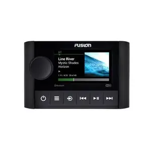 pecheur-store-1202606031831582359640