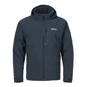 pecheur-store-1202606031832002359670