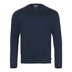 pecheur-store-1202606031832072359783