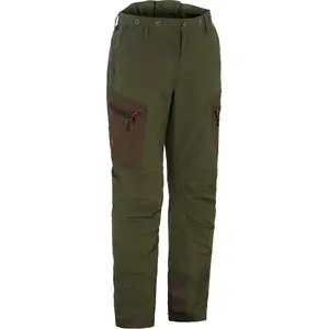 pecheur-store-1202606031832142359892