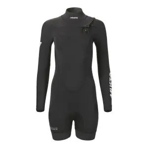 pecheur-store-1202606031832172359941