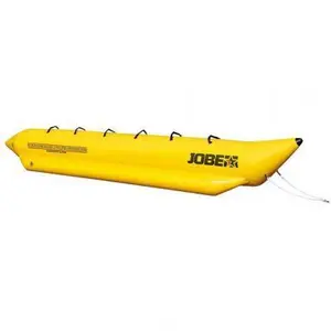 pecheur-store-1202606031832232360052