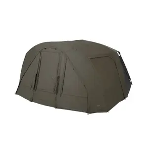 pecheur-store-1202606031832242360064