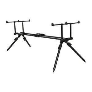 pecheur-store-1202606031832362360260