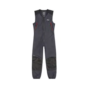 pecheur-store-1202606031832412360334