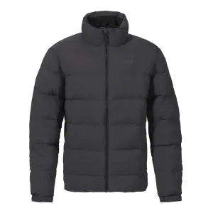 pecheur-store-1202606031832512360498