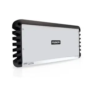 pecheur-store-1202606031833092360788
