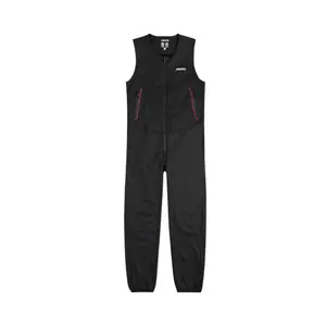 pecheur-store-1202606031833222360978
