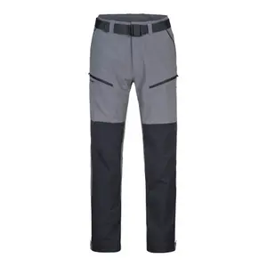 pecheur-store-1202606031833302361113