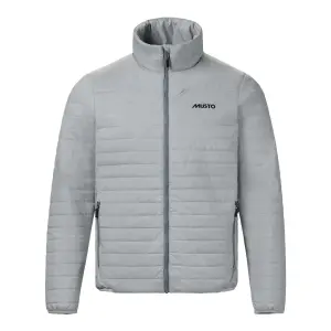 pecheur-store-1202606031833362361196