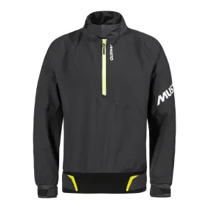 pecheur-store-1202606031833442361333