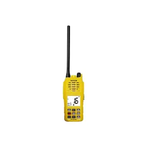 pecheur-store-1202606031833472361368