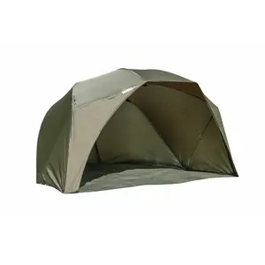 pecheur-store-1202606031833482361392