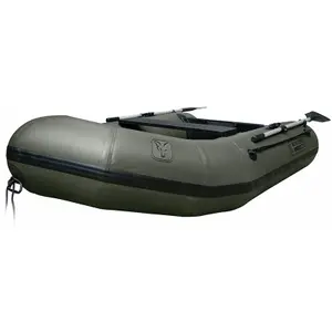 pecheur-store-1202606031833562361521