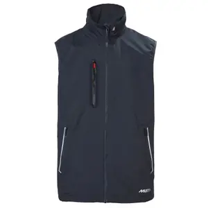 pecheur-store-1202606031834102361755