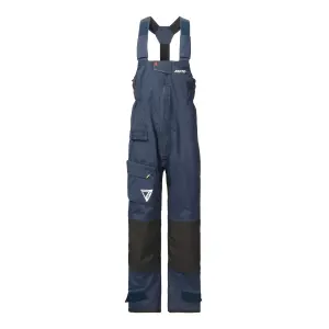 pecheur-store-1202606031834172361867