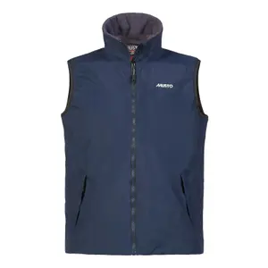 pecheur-store-1202606031834242361970