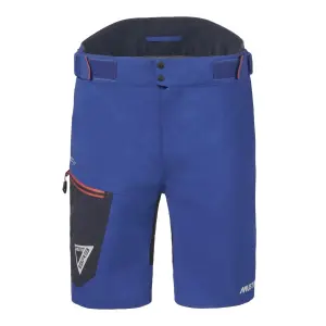 pecheur-store-1202606031834272362025