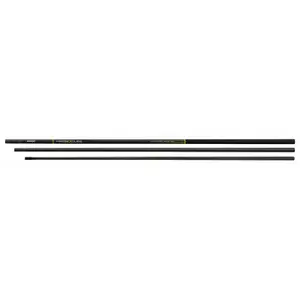 pecheur-store-1202606031834382362207