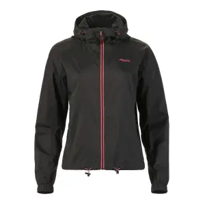 pecheur-store-1202606031835052362640