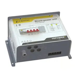 pecheur-store-1202606031835272363000