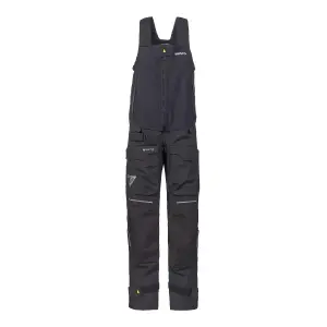 pecheur-store-1202606031835322363089