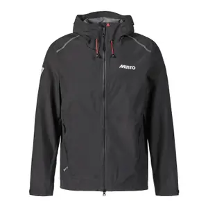 pecheur-store-1202606031835372363168