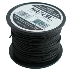 pecheur-store-1202606031835432363261