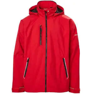 pecheur-store-1202606031835432363262