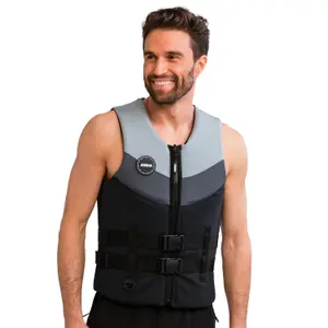 pecheur-store-1202606031835512363409