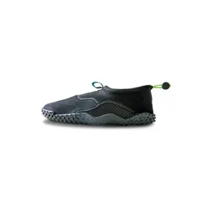 pecheur-store-1202606031835512363410