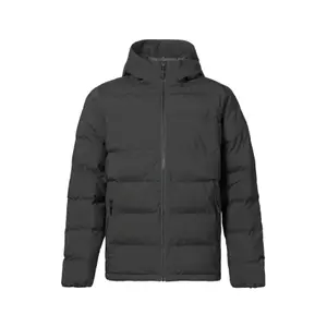 pecheur-store-1202606031835582363538
