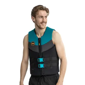 pecheur-store-1202606031836032363622