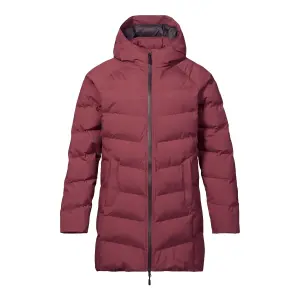 pecheur-store-1202606031836102363725