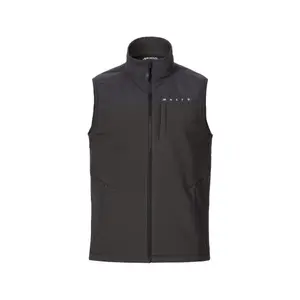 pecheur-store-1202606031836132363769