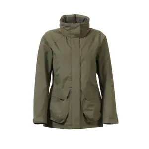pecheur-store-1202606031836142363795