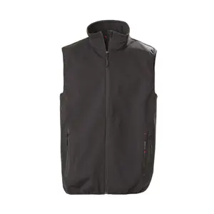 pecheur-store-1202606031836262363989