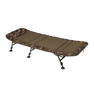 pecheur-store-1202606031836312364068
