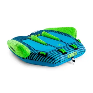pecheur-store-1202606031836322364090