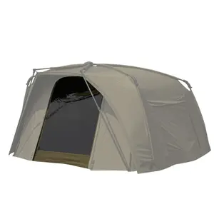 pecheur-store-1202606031836392364208