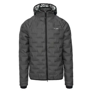 pecheur-store-1202606031836412364233