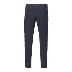 pecheur-store-1202606031836432364270