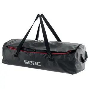pecheur-store-1202606031836462364310