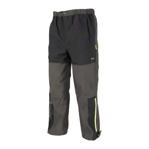 pecheur-store-1202606031836472364330