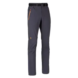 pecheur-store-1202606031836482364358